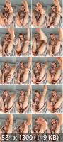 Onlyfans - Alicemoonvip ShamelessDaybreak (SD/1920p/62.6 MB)