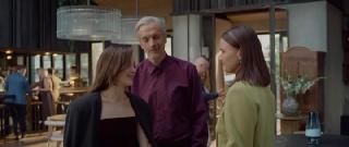 ������ (2026/WEB-DL/WEB-DLRip)