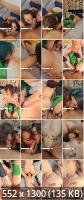 Onlyfans - Apollostone1776 Apollo Stone  Apollostone1776 (SD/1232p/1.11 GB)