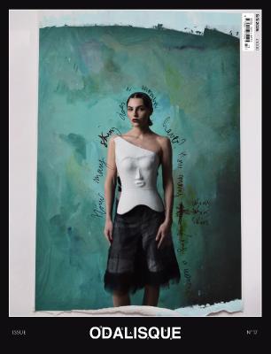 [Image: _eb5d91a83a81262ae01b3193d3ead0b8.jpeg]