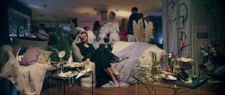 ������ (2026/WEB-DL/WEB-DLRip)