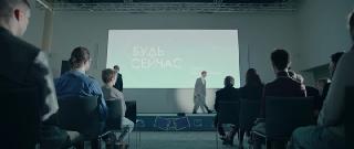 ������ (2026/WEB-DL/WEB-DLRip)