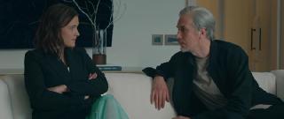 ������ (2026/WEB-DL/WEB-DLRip)