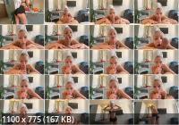 Onlyfans - Lillie Onyx Lillieonyx  91 (FullHD/1080p/218 MB)