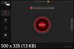 IObit Driver Booster 13.4.0.234 Pro Portable by FoxxApp