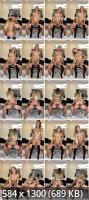 Onlyfans - Jessika Gotti  7 (SD/1920p/287 MB)