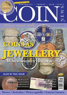 [Image: _73cdf8d6901740ad34834061b0a12de4.jpeg]