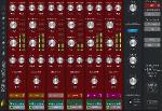 PSPaudioware - PSP auralComp v2.0.0 VST, VST3, AAX х64 [R2R] - компрессор