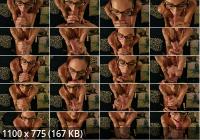 Onlyfans - Big Glasses Facial (FullHD/1080p/226 MB)