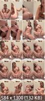 Onlyfans - Juliette St Jean Juliette Stj (SD/1920p/434 MB)