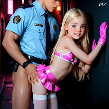 [Image: _725cc4ba3e9dd4770a5c55f0804c1c11.jpeg]