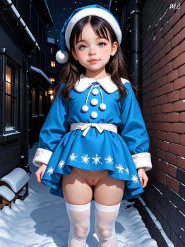 [Image: _5e7a27a04d0a6751517d6f16da3e5e17.jpeg]
