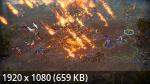 Heroes of Might and Magic: Olden Era (2026/RUS/Portable/Early Access/PC)