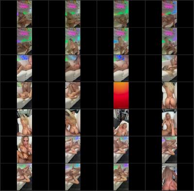 54d5a984e7560f919a26c0e0d03a183e.jpeg