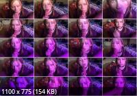 Onlyfans - Younger Stepsister Sucks Big Cock And Gets Cum On Face (FullHD/1080p/231 MB)