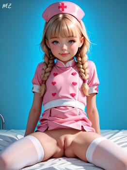 [Image: _6fa19186db39356a773d1b537dee1652.jpeg]