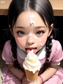 [Image: _41465ed0d4fe9b45cbc58449f7884d53.jpeg]