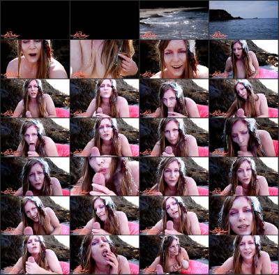 700d708555a38dbb7632d74d24ccb055.jpeg