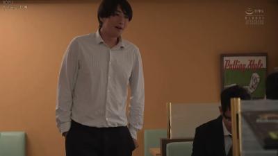 [mosaic_reduce_version] SAME-213 私を犯した大嫌いな男の、あの腰使いが忘れられなくて 推川ゆうり