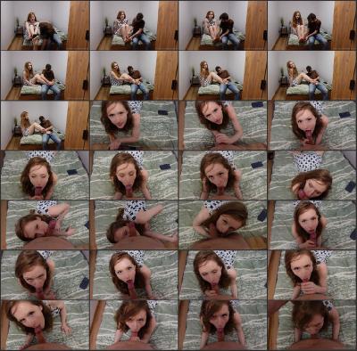 6d15924cb2937af5a385719d11be4e5f.jpeg