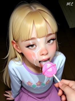[Image: _de67d2066eab1c9b59c0d8d5dfefa367.jpeg]