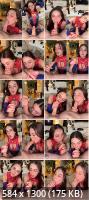 Onlyfans - Norcalcouple Bbyxcherry, Baby L, Bbynotcherry Ro11a8fv (SD/1280p/578 MB)