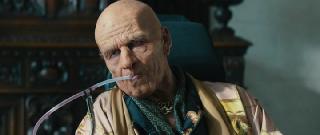 �������-������� 2 (2026/WEB-DL/WEB-DLRip)
