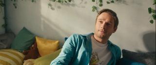 �������-������� 2 (2026/WEB-DL/WEB-DLRip)