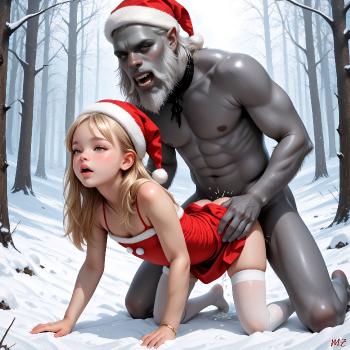 [Image: _2da7dc1ff52c312f78c0829ea74e5373.jpeg]