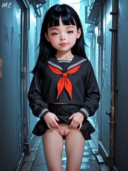 [Image: _a800fdaa6e7774252e810aa20ac4db7d.jpeg]