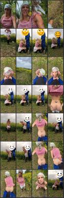 d7a4f46adfc076f78392d5d35b124289.jpeg