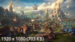Heroes of Might and Magic: Olden Era (2026/RUS/Portable/Early Access/PC)