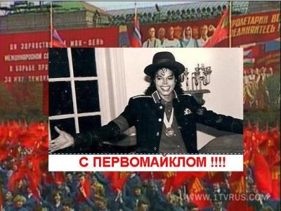 ������������,&nbsp; ���������&nbsp; ���&nbsp; ������&nbsp; ��&nbsp; ����.&nbsp; &nbsp;����� 3&nbsp; !!!