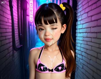 [Image: _70f09e75a23b5280d9311b06dc174291.jpeg]