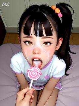 [Image: _93e2713ef86a53862d296d761a6e5491.jpeg]