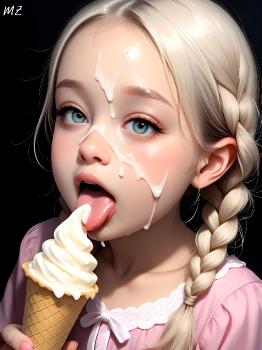 [Image: _251cdb08dbb6d4d64543f46204b55a94.jpeg]