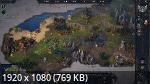 Heroes of Might and Magic: Olden Era (2026/RUS/Portable/Early Access/PC)