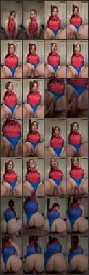 f9af054dcaa8479e398c9bfea307a29e.jpeg