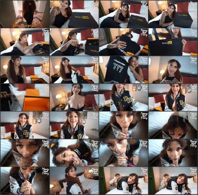 d5670887b44b0dcf16e42dfc2a17169f.jpeg