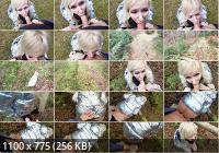 Onlyfans - Kate Truu  Katetruu  1117 (FullHD/1080p/614 MB)
