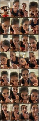 a11877995beb73b8cedc556a627451a7.jpeg