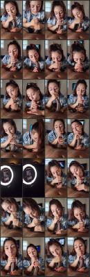 b508eb3e2a98deea3a8b204981ec79a9.jpeg