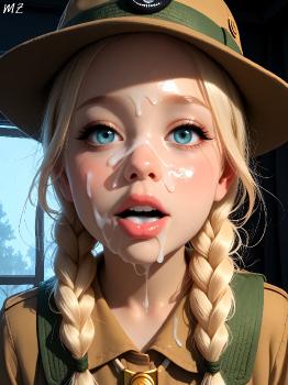 [Image: _2cab46d8db54b55d0838186533e3f9ab.jpeg]