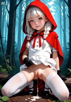 [Image: _cd87d2715f0b980de9e23db697038db2.jpeg]