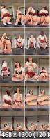 Onlyfans - Tatumalland (SD/2400p/591 MB)