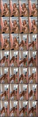 cdf3d34151d025e15056a707693479bf.jpeg