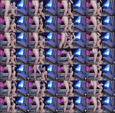 8f58ab505d39cae823ec4dfef499b2c3.jpeg