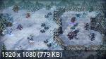 Heroes of Might and Magic: Olden Era (2026/RUS/Portable/Early Access/PC)