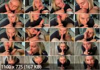 Onlyfans - Homemade Clips  All Genre 22 (FullHD/1080p/169 MB)