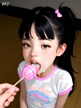 [Image: _c061c4d9a784848959d37b20a2a775cd.jpeg]